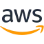 AWS