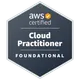 AWS Certified Cloud Practitioner