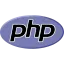 PHP
